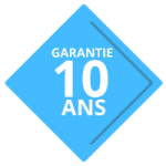 picto-garantie-décénale-10-ans