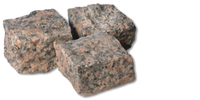 granit-roseDSC_0253-1024x512