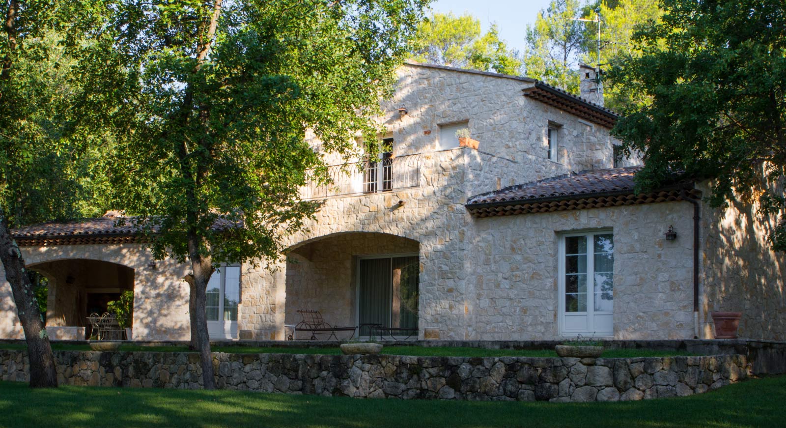 Epstone Pavage 06 - Dallage Sur-mersure - Alpes-maritimes Var