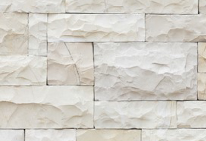 Epstone Pavage 06 - Parements Cremastone Opus