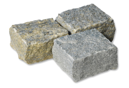 Epstone Pavage 06 - Pavé Quartz